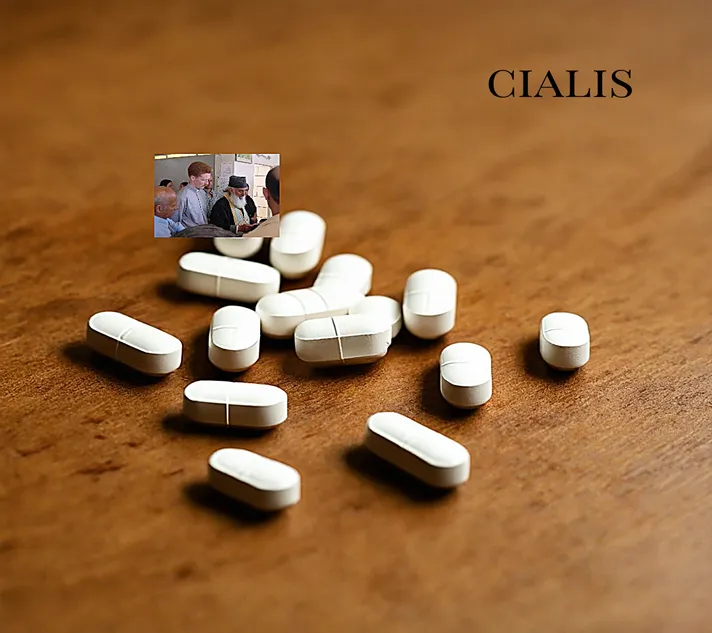 Cialis 1