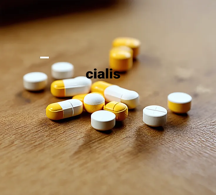 Cialis 2