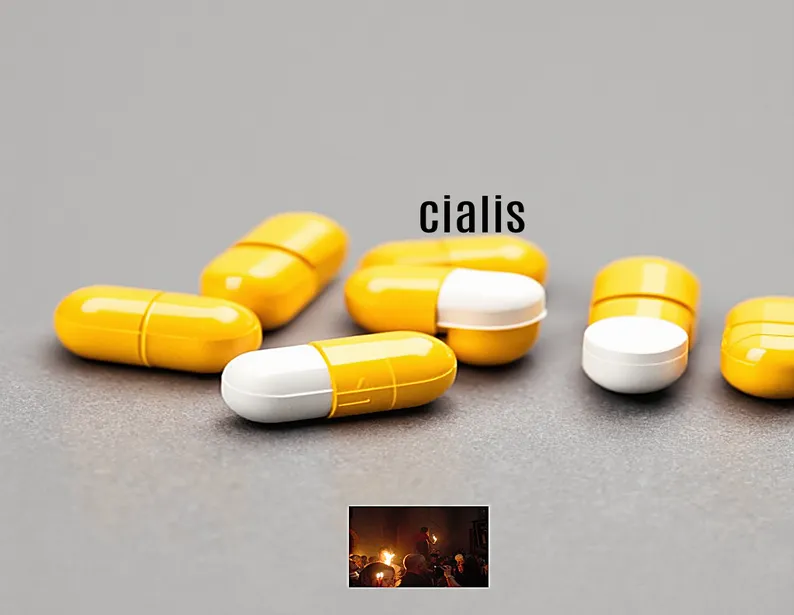 Cialis 3